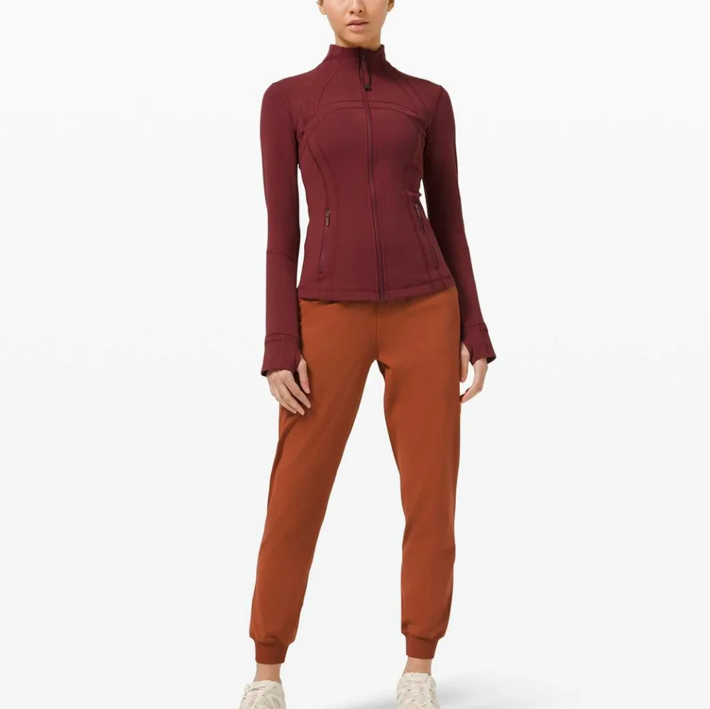 Lululemon Define Jacket - Picture 3 of 15